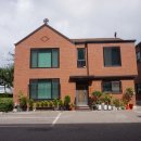 앵고개로 851번길 이미지