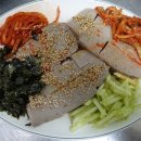 의성식당 이미지