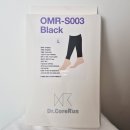 S003 | 러닝종아리슬리브 OMR-S003 압박스타킹 사용후기