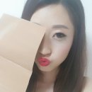 오하루 카카오 검색결과