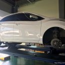 포항타이어 상사 이미지