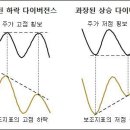 다이버전스