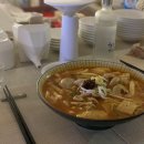 오뚝식당 이미지