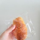 신수동, 작은빵집 이미지