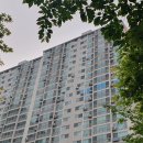 만도한라아파트 이미지