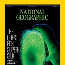 365 PC Zone 이미지