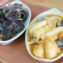 진이네떡볶이 - 영등포구 선유서로 67 | 진이네떡볶이