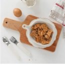 페따미꼬 이미지