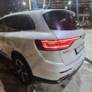 한솔세차장 이미지