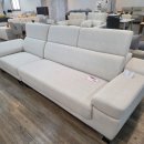 시즌아이PC방(양산본점) | 울산리퍼브가구점 2026 거실 인테리어 쇼파는 소문난가구통에서