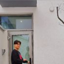 숲속의아침민박펜션 이미지