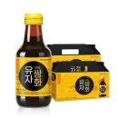 유자약국 이미지