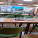 하나(장어구이.매운탕) 이미지