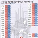 [뉴스1]&#39;[폴리뉴스]../한강벨트&#39; 대진표 확정...장청래 앞서고, 고민정..(2024.03.13) 이미지