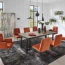 스쿱(SCOOP) 이미지