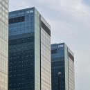 효진여행사주 | 비일상채집