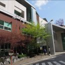 서대문노인종합복지관 이미지