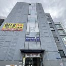 화도수동행정복지센터 4층 이미지