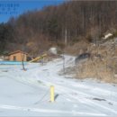 무릉도원면-15 이미지