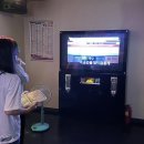 핑크노래연습장 이미지