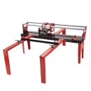 대형석재 이미지