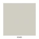 서울현대병원 화장실 이미지