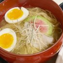 시오(SHIO)
