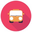 장평시외버스터미널 이미지