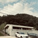 소양댐펜션 | 후기와 평점 좋은 개별펜션 서상스테이 춘천 소양댐 근처