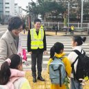 공항초등학교 케이에스피뉴스