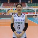 이윤정 카카오 검색결과