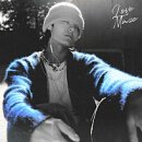 영원의 노래 | 순간을 넘어 영원의 궤도로