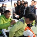 홍성 광천고등학교 이미지