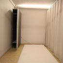 행복플러스안마원 이미지