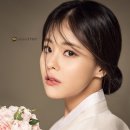 스튜디오브라이트 이미지