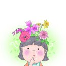 유수정미술학원 이미지