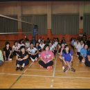 대연중학교 이미지