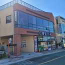 김성훈이비인후과의원 이미지