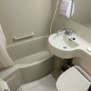 토요코인 울산삼산동 이미지