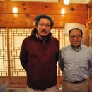 스테이 휴안 이미지