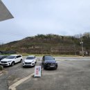 구미새우칼국수 | [구미] 구미 선산 맛집 구미새우칼국수 닭불고기 추천 후기