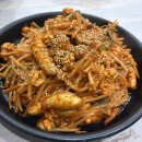 마산아지매 해물아구찜 | [김해율하맛집] 양과 맛에 반한 마산아지매해물아구찜 솔직후기(브레이크타임없음)