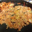강촌1리 | 춘천입성을 엘리시안 강촌 맛집 소담닭갈비에서