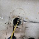 북원상가(2층) 이미지