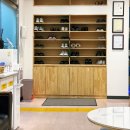 맑은손지압안마원 이미지