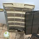 영진보람아파트 | 내 집 마련의 숙원, 이제 묵은 때를 벗길 시간!