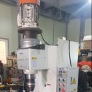 동진금속상사 이미지