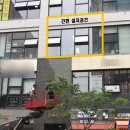 다산중앙법무사진재혁사무소