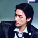 페이스안경 이미지