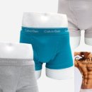 CK트레이딩 이미지